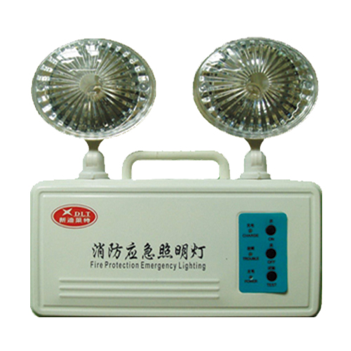 应急灯